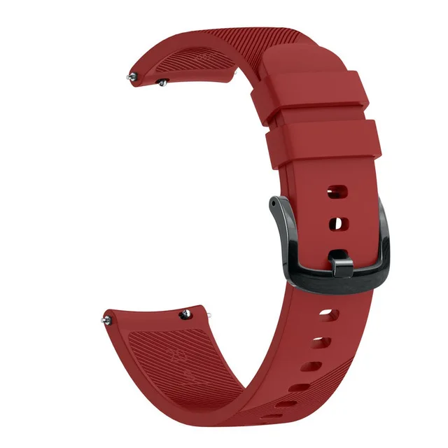 Silicone-Bracelet-For-Garmin-vivoactive3-Forerunner-645-Soft-Silicone-Replacement-Sport-Wirst-Band-Watchband-Strap.jpg_640x640 (3)