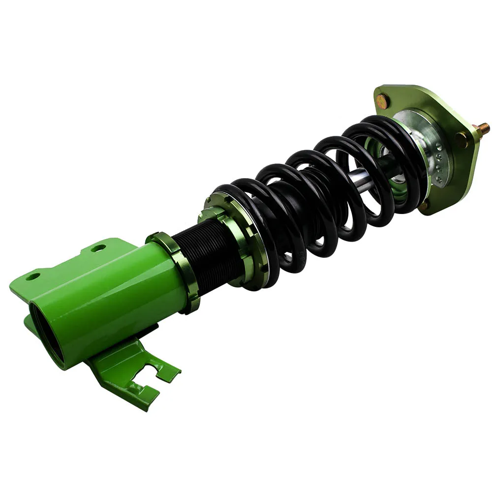 co-nis-s13-l-na(35) - 