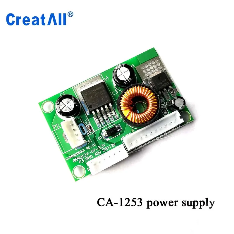 ca-1253