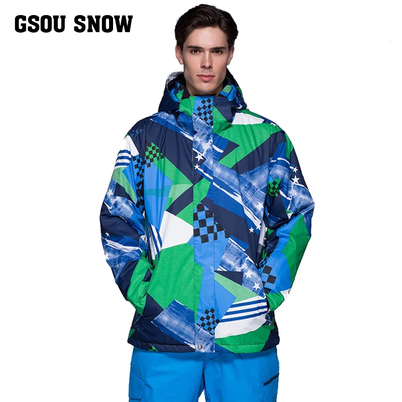 Горнолыжный костюм Roxy gsou Snow