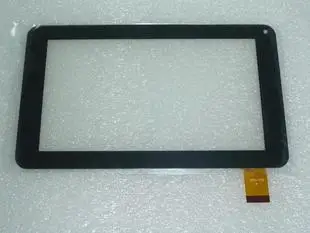 Новый 7 &quotProlink MD-0696B планшет 85V FPC-TP070030 F727 01 сенсорный экран панель дигитайзер