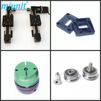 

linear bearings guides cpc linear guide linear guide unit