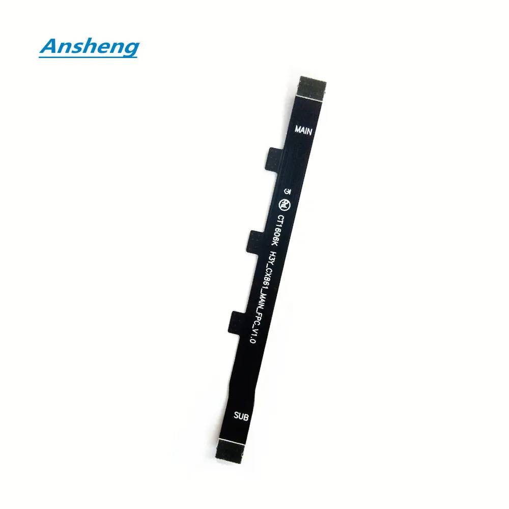 NOTE 21