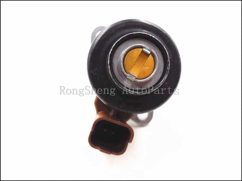 DPQPOKHYY 9307Z523B Новый запорный клапан IMV 9109 903 чехол для Kia SSANGYONG 66507A0401 6650750001|case for|case