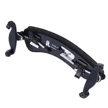 Регулируемая подставка для скрипки 1/2-1/4-1/8 Скрипка