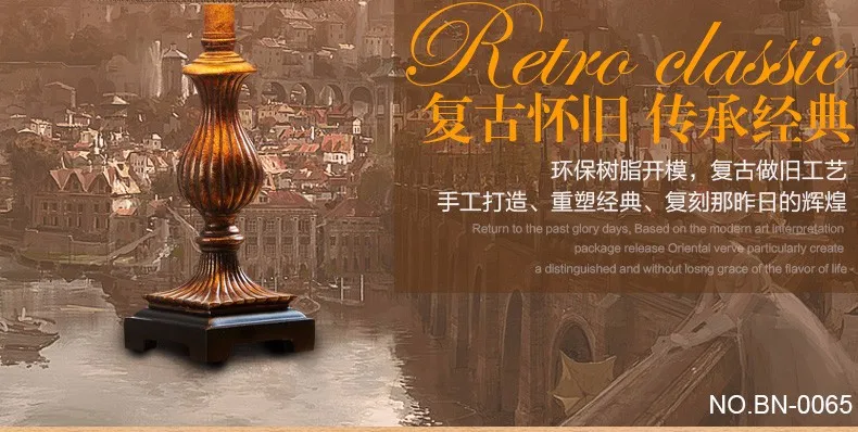 Cheap bedside table lamps