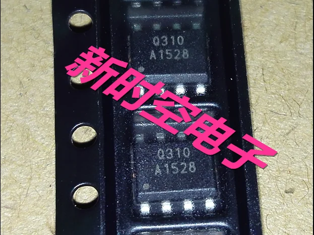 A1528 AT1528P11U и