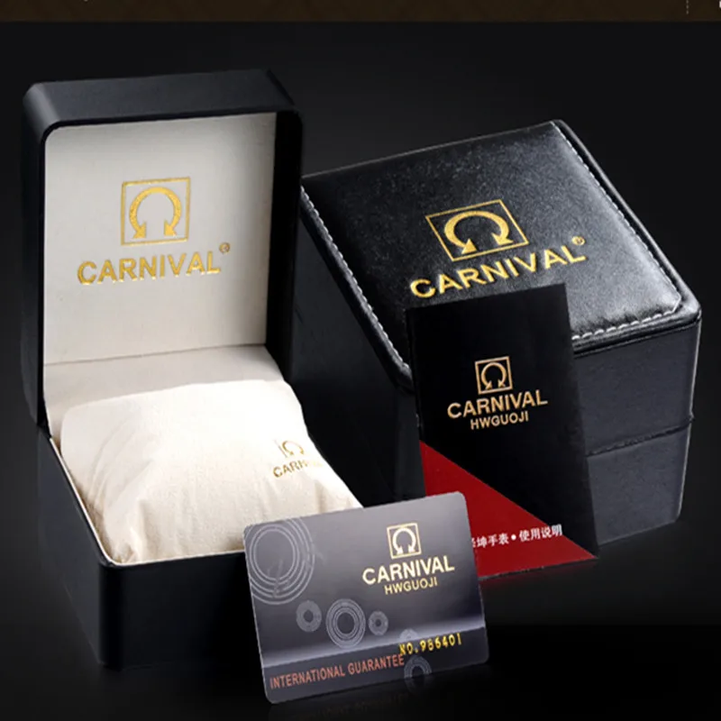 Механические часы для мужчин relogio masculino dourado mode homme relog erkek saat gold mab светящиеся