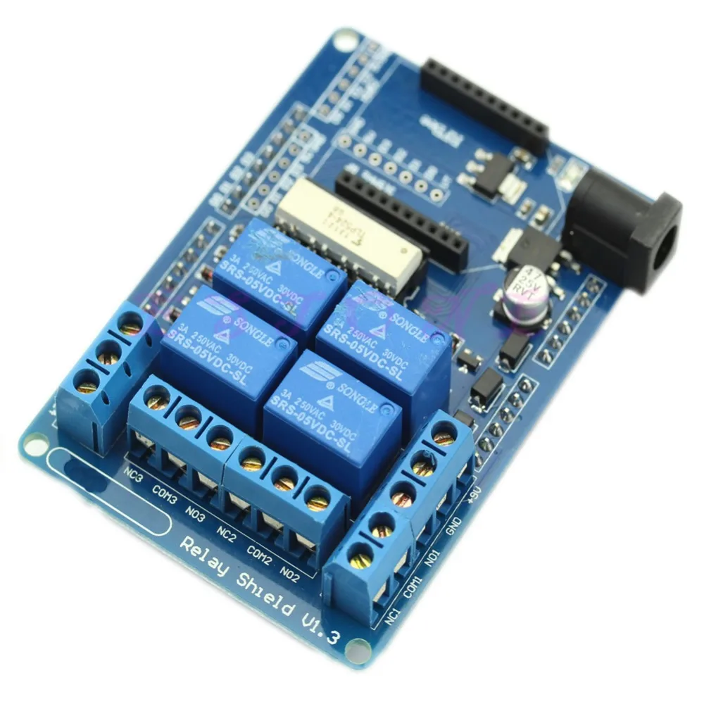Амперка relay shield. Raspberry pi релейный модуль. Axiomtek ax92200e. Sensor shield v4. Mcp80.