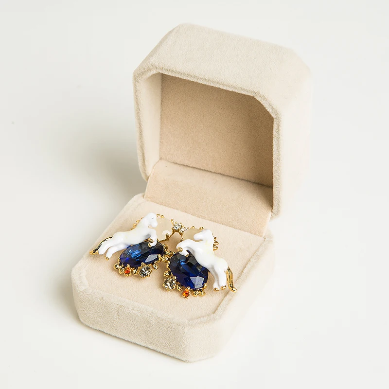 Fashion Jewelry