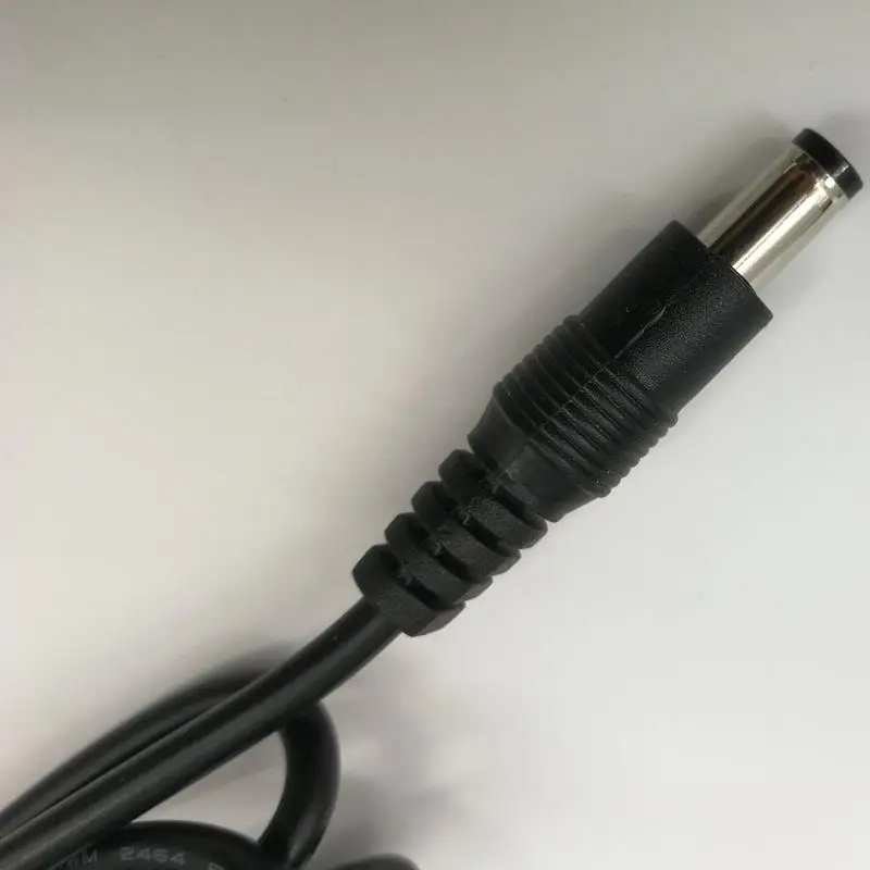 Зарядное устройство для электрического скутера Kugoo S1 42V 1.5Ah зарядное (штепсельная