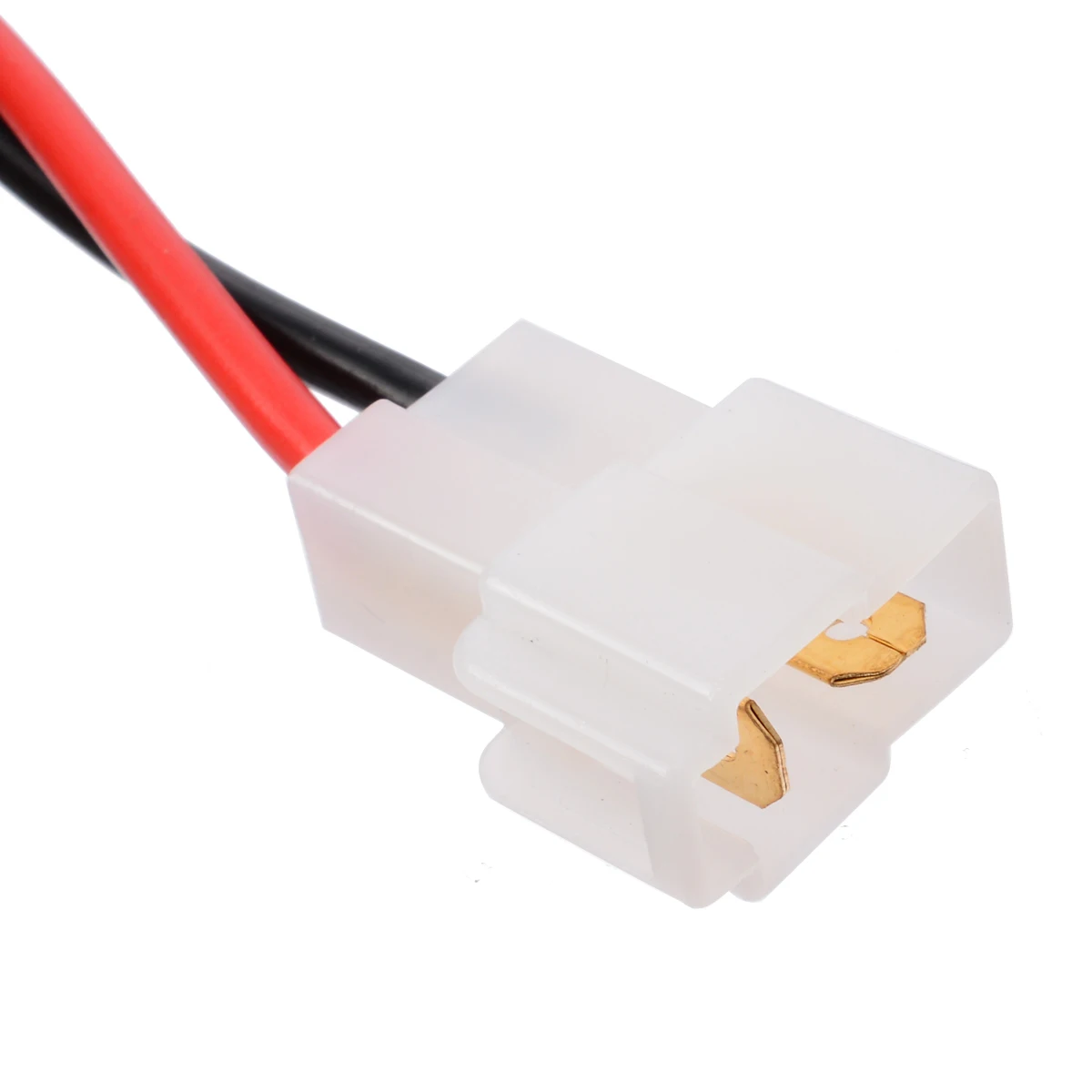 1Pcs Electric Bicycle E-bike Scooter Motor Brush Speed Controller For Vehicle Bicycle Bike 48V 1000W