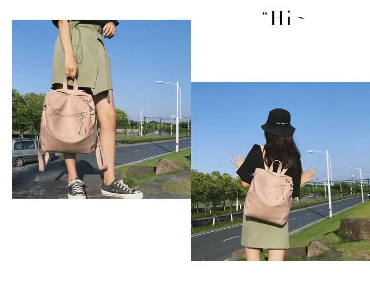 00_03