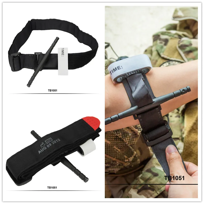 Online Buy Wholesale cat tourniquet from China cat tourniquet