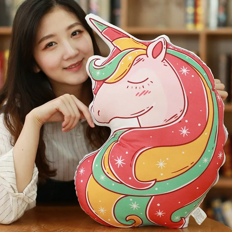 stuffed animals and plush toys