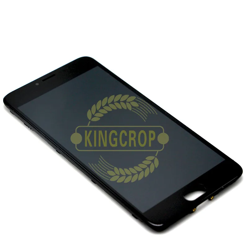 meizu m681h lcd + frame (7)