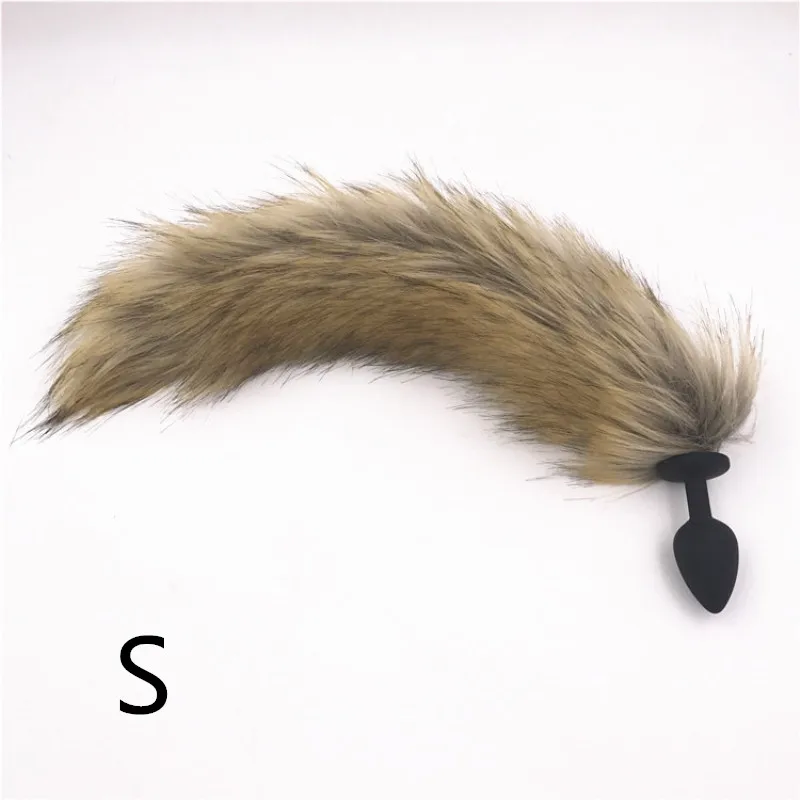 S0