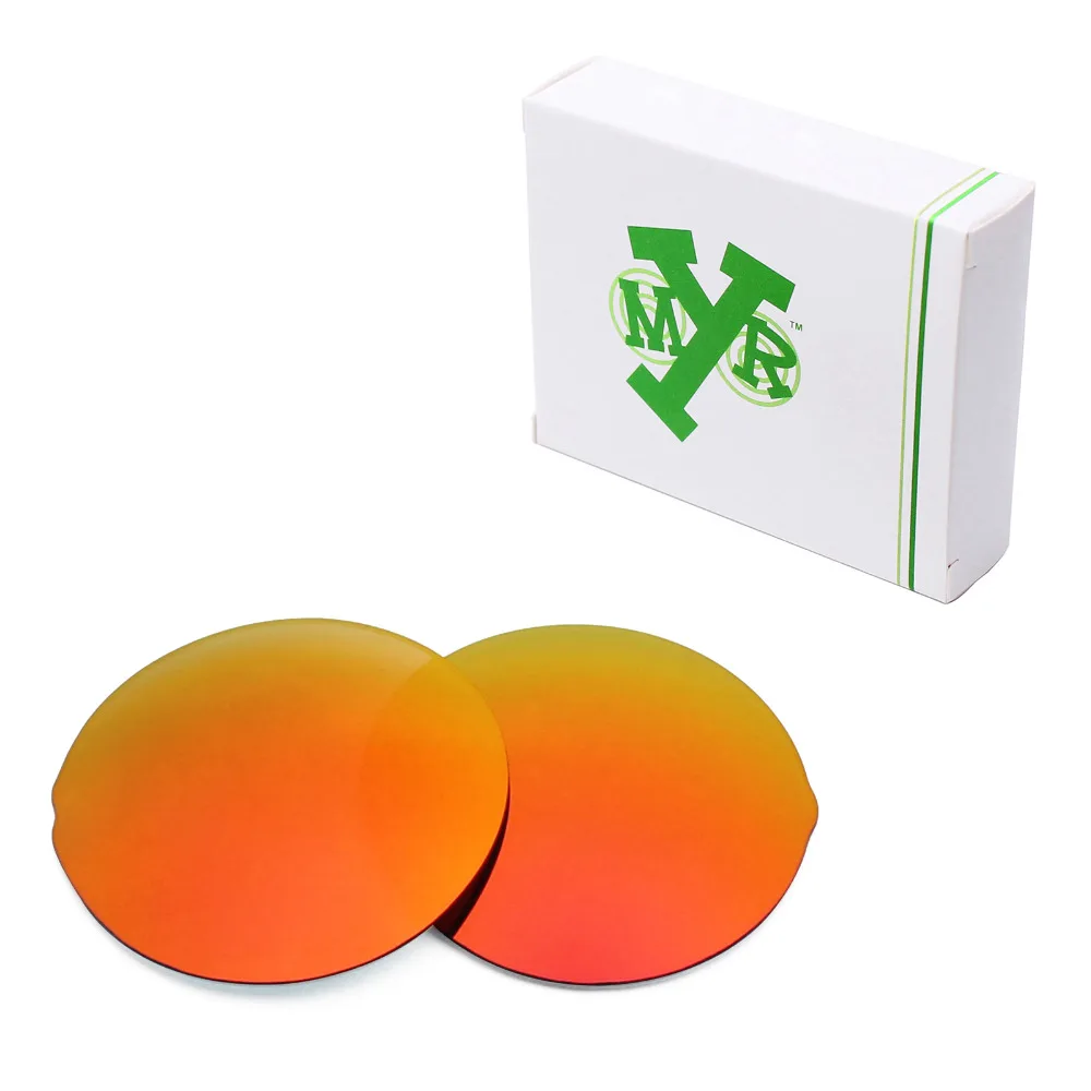 oakley madman replacement lenses