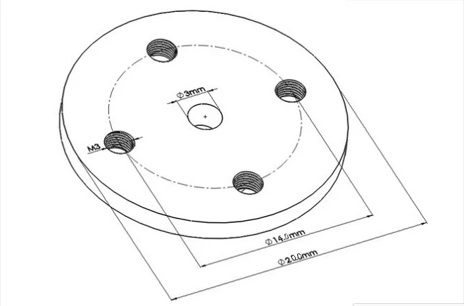 disc (4)