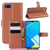 Phone Bags & Cases