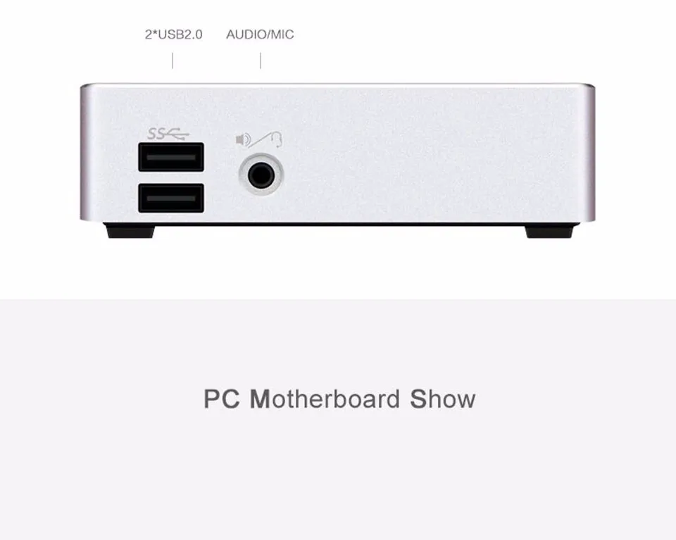 V200-8th-24