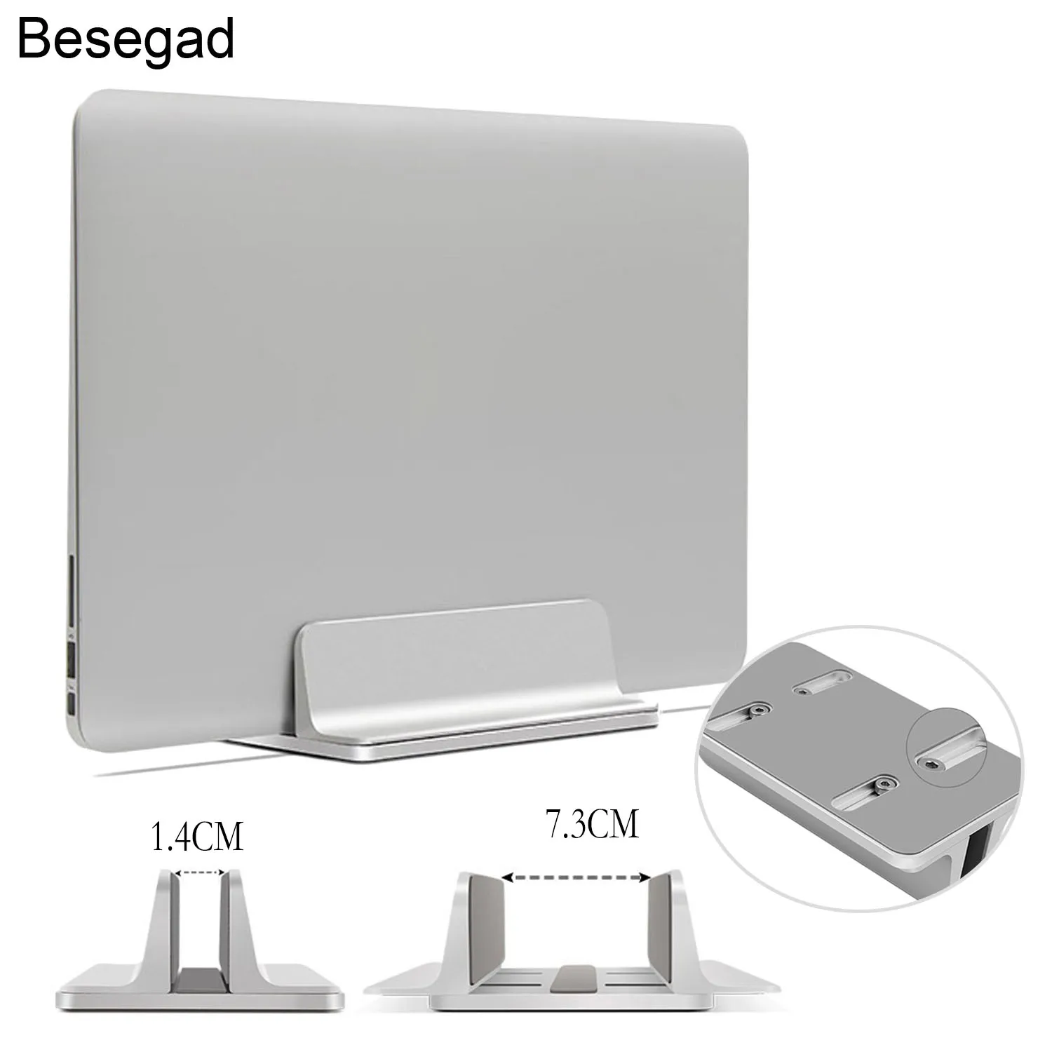 Suporte p laptop