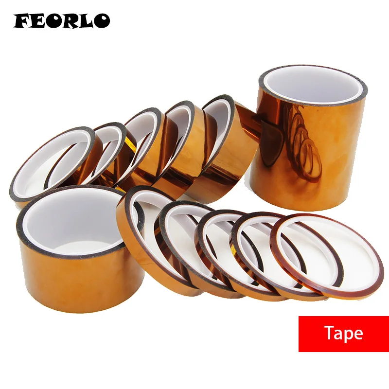 tape 3