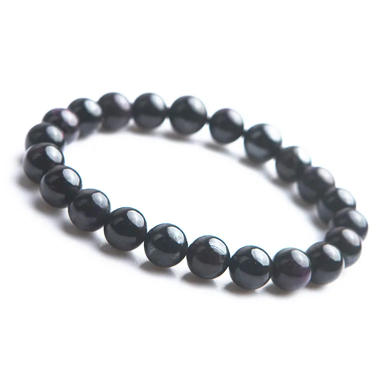ss00218-1