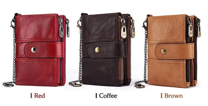 women-wallet-red_06