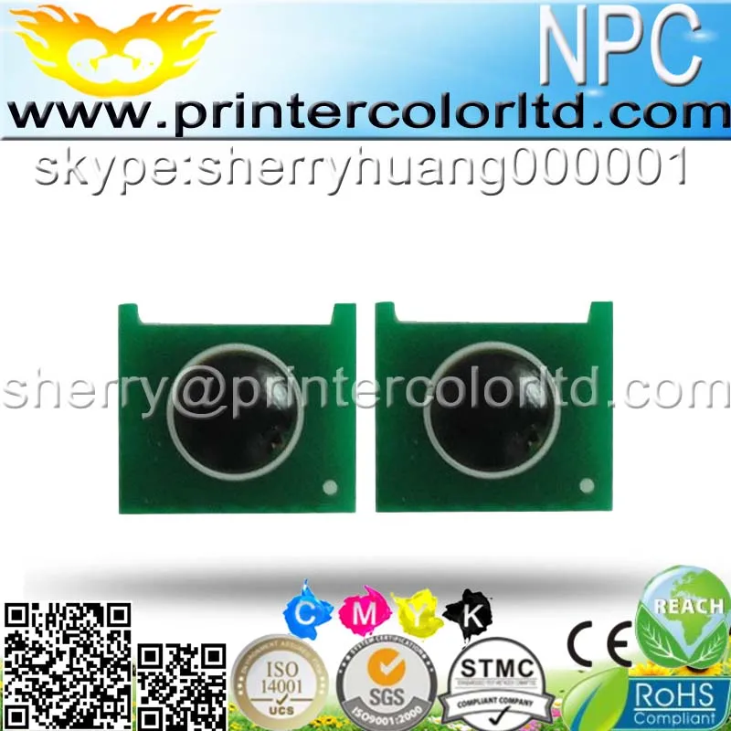 Чип для Hp/Hewlett-Packard Color Enterprise 700 Z + MFP M775 CE-342 CE342 М 775-Z МФУ M-775-f замена принтера тонер |