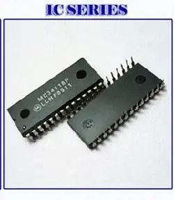 10 пар MJW0302A MJW0281A MJW0302 MJW0281 TO-247 15A 250 V 150 W NPN PNP кремниевый силовой транзистор