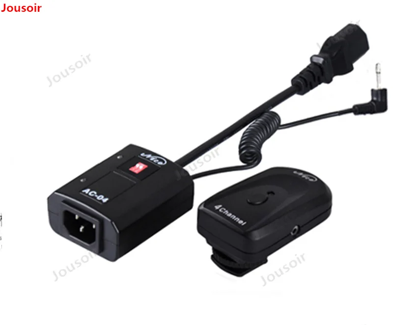 Студийная Вспышка GE250w ID фото камера комплект одежды студия ПОРТРЕТНАЯ