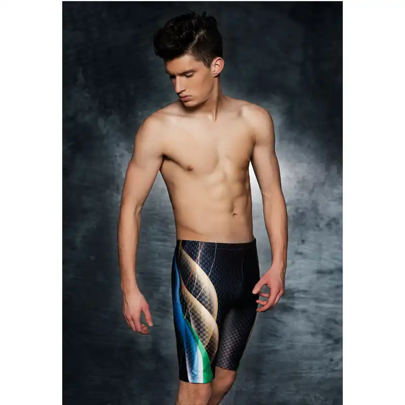gay swimwear brands 2019