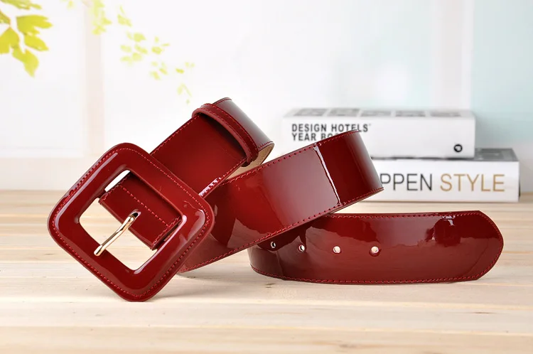 belts2