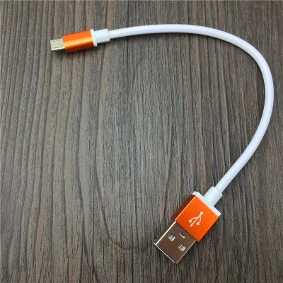 3416803921_654341937.400x400