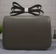 

chance love new fashion women's luxury handbag High Quality messager bag genuine leather shoulder bags