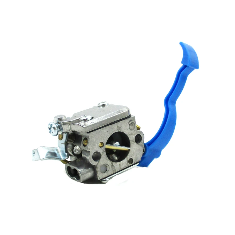 MXJ0001 (3)