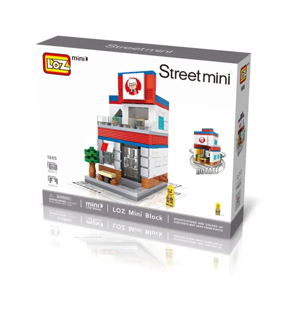 2018-New-LOZ-Mini-Blocks-Street-Shop-View-DIY-Building-Toys-Cute-Mini-Store-coffee-Auction.jpg_640x640 (5)