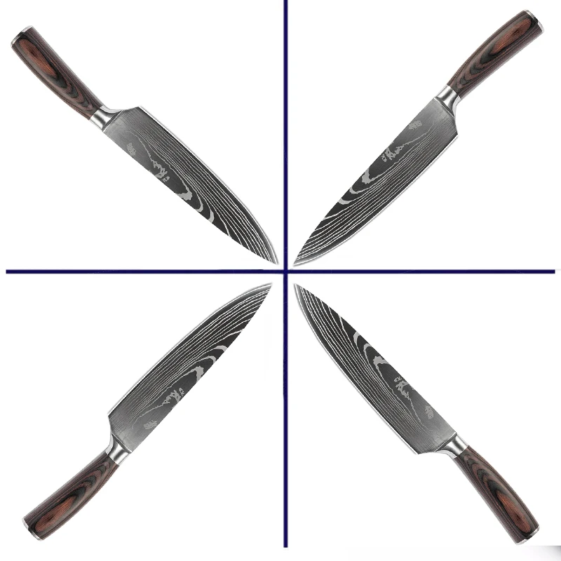 tiantiwenXKJkSahGq6xhzFXa6