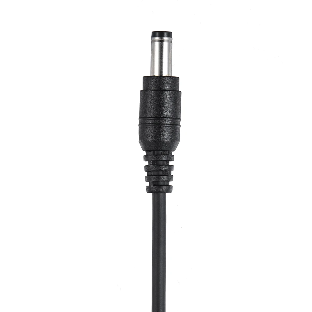 D2755-1-9a34-CFBK