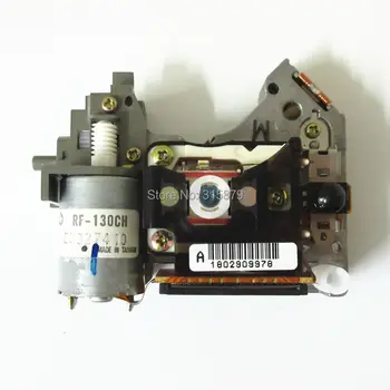 

Original VNP1497 LD Laser Pickup for PIONEER CLD-S270 CLD-S280 VNP1497-C VNP 1497