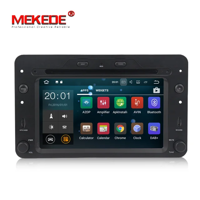 Best Price New Arrival!Quad core Android 7.1 Car Multimedia Car GPS DVD player for Alfa Romeo Spider 159 Brera 159 Sportwagon Audio Radio Best Price New Arrival!Quad core Android 7.1 Car Multimedia Car GPS DVD player for Alfa Romeo Spider 159 Brera 159 Sportwagon Audio Radio