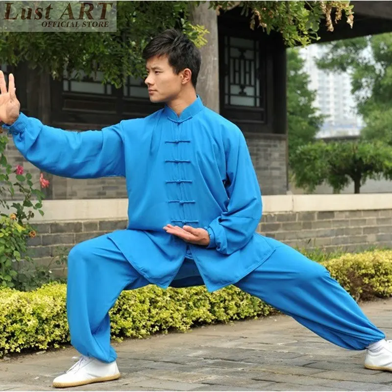 Новая Китайская традиционная элегантная повседневная одежда tai chi шелковая белая форма tai chi модная женская одежда tai chi AA032