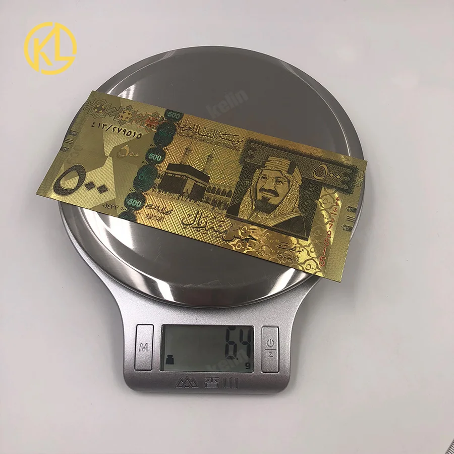 weight