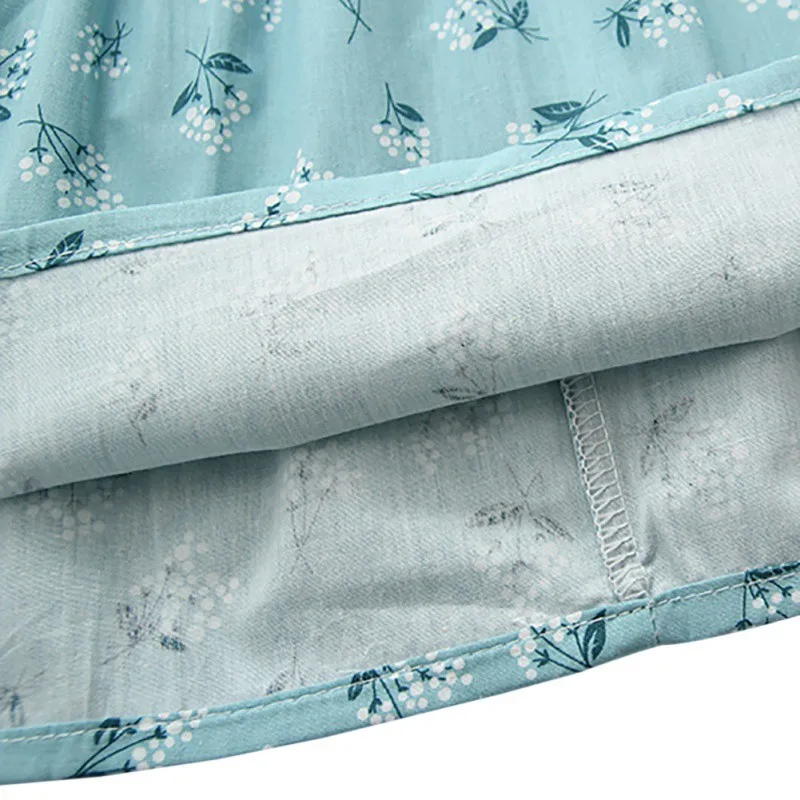 VS0752L (7)