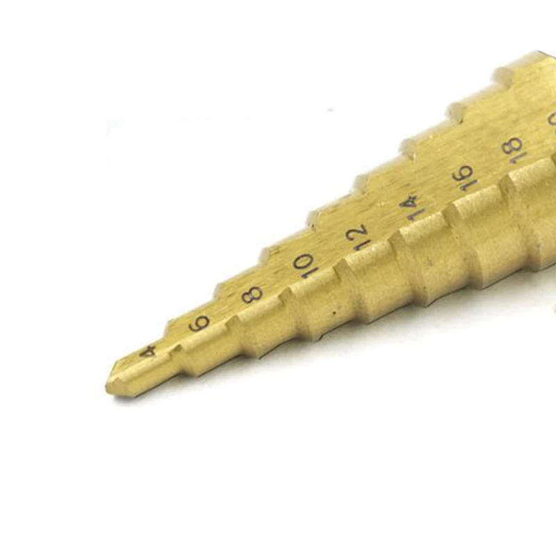 3415