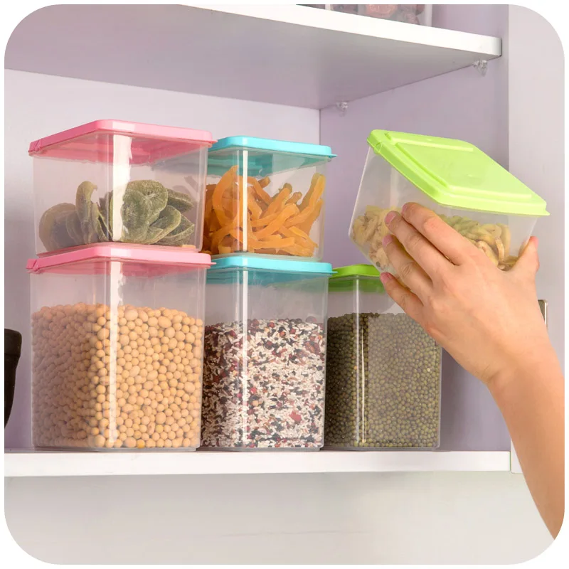 airtight food container get cheap airtight container aliexpress alibaba airtight food container get cheap airtight container aliexpress alibaba