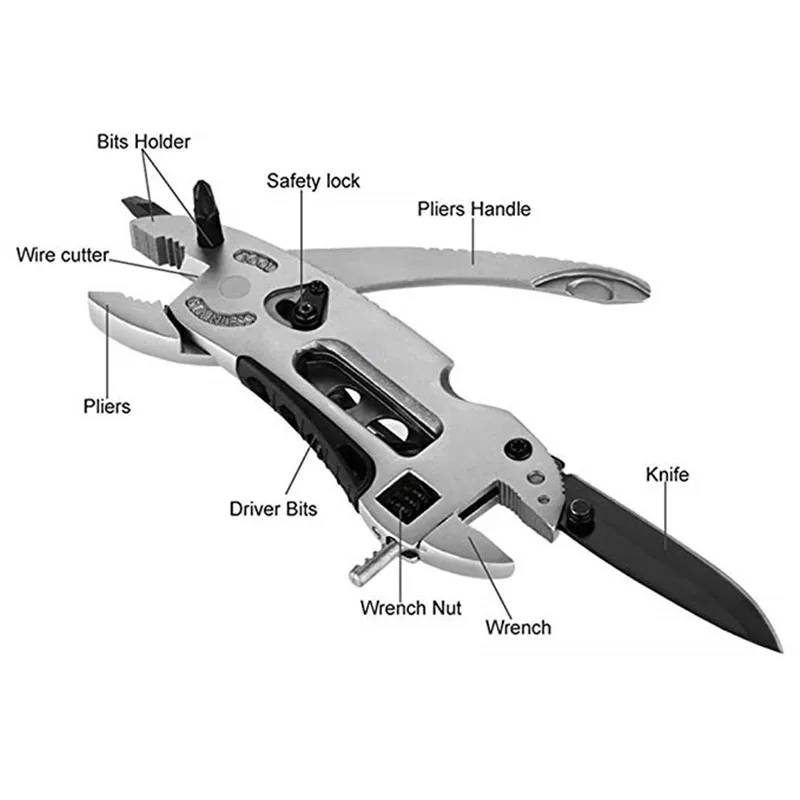 Wrench5