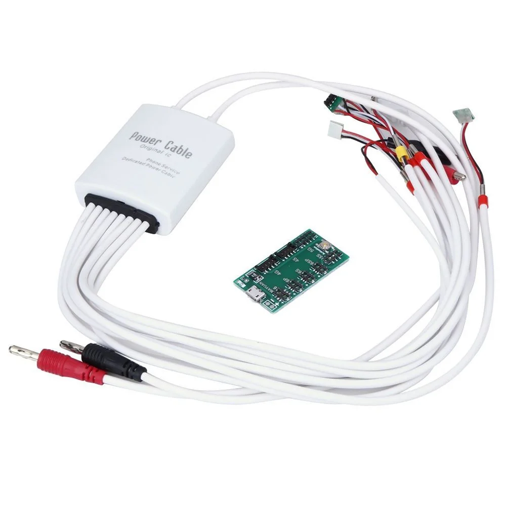 s-l1600 (9)