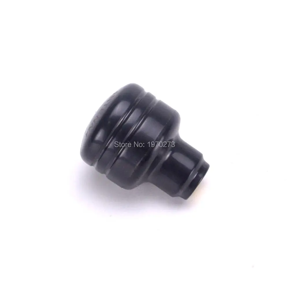 Фото Супер Мини антенна короткая передатчик 5 8G 5dBi RHCP RP SMA / для FPV RC квадрокоптера лучше Супер Мини антенна короткая передатчик 5 8G 5dBi RHCP RP SMA / для FPV RC квадрокоптера лучше